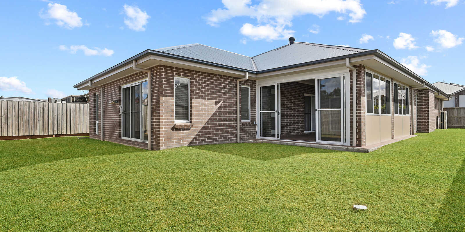 15 Darraby Drive Moss Vale