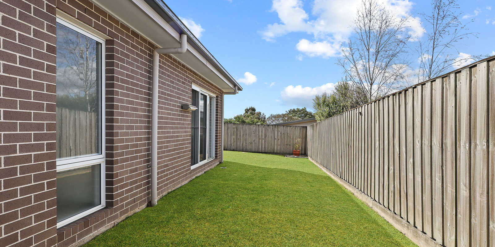 15 Darraby Drive Moss Vale