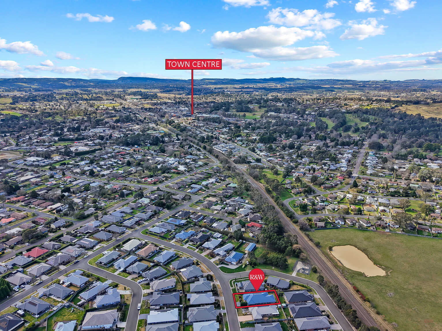 15 Darraby Drive Moss Vale