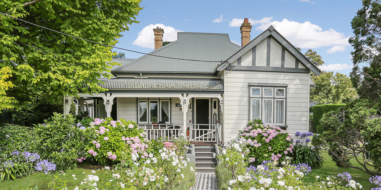 26 Throsby Street Moss Vale 26 Throsby Street Moss Vale