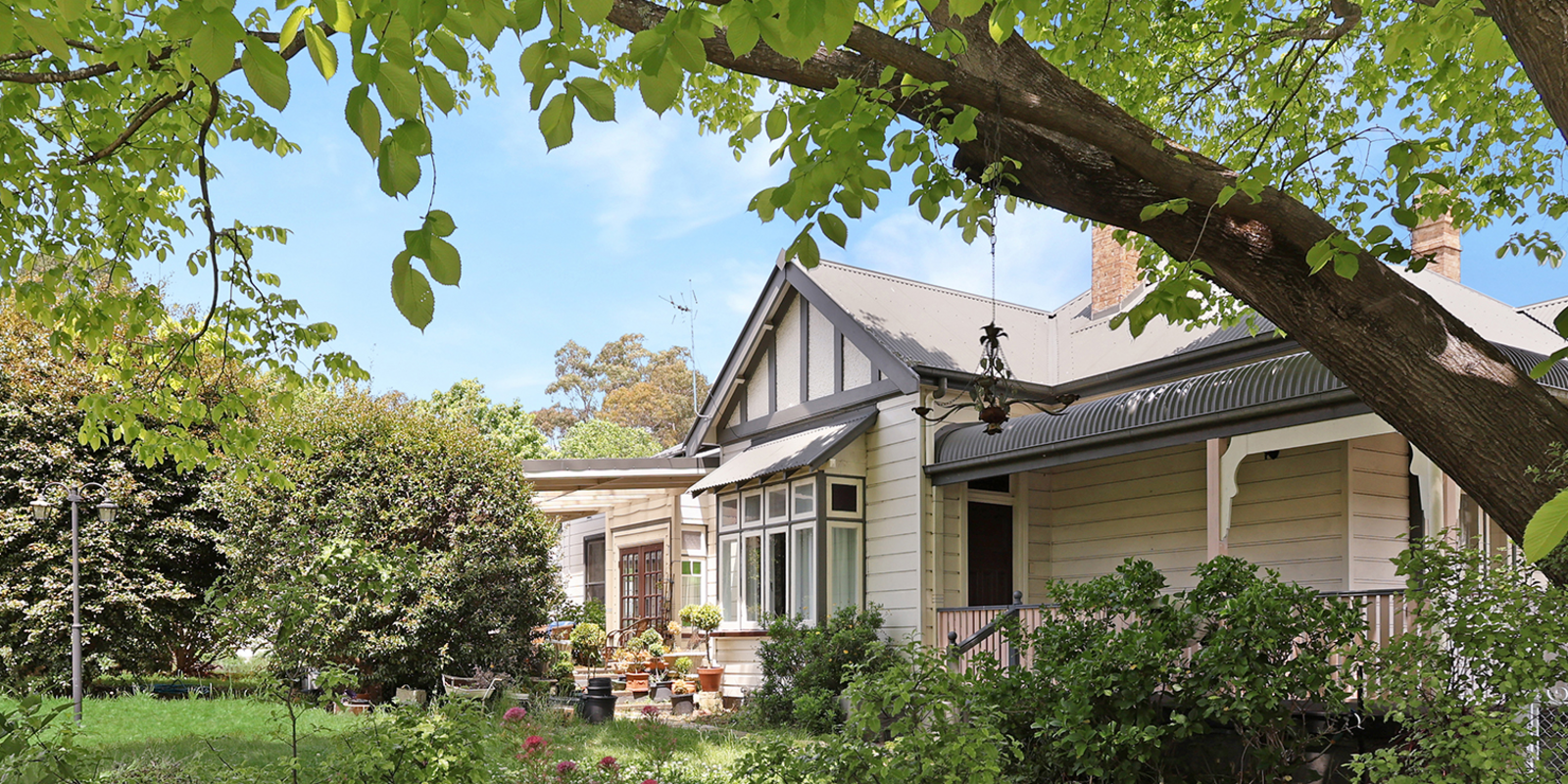 26 Throsby Street Moss Vale 26 Throsby Street Moss Vale