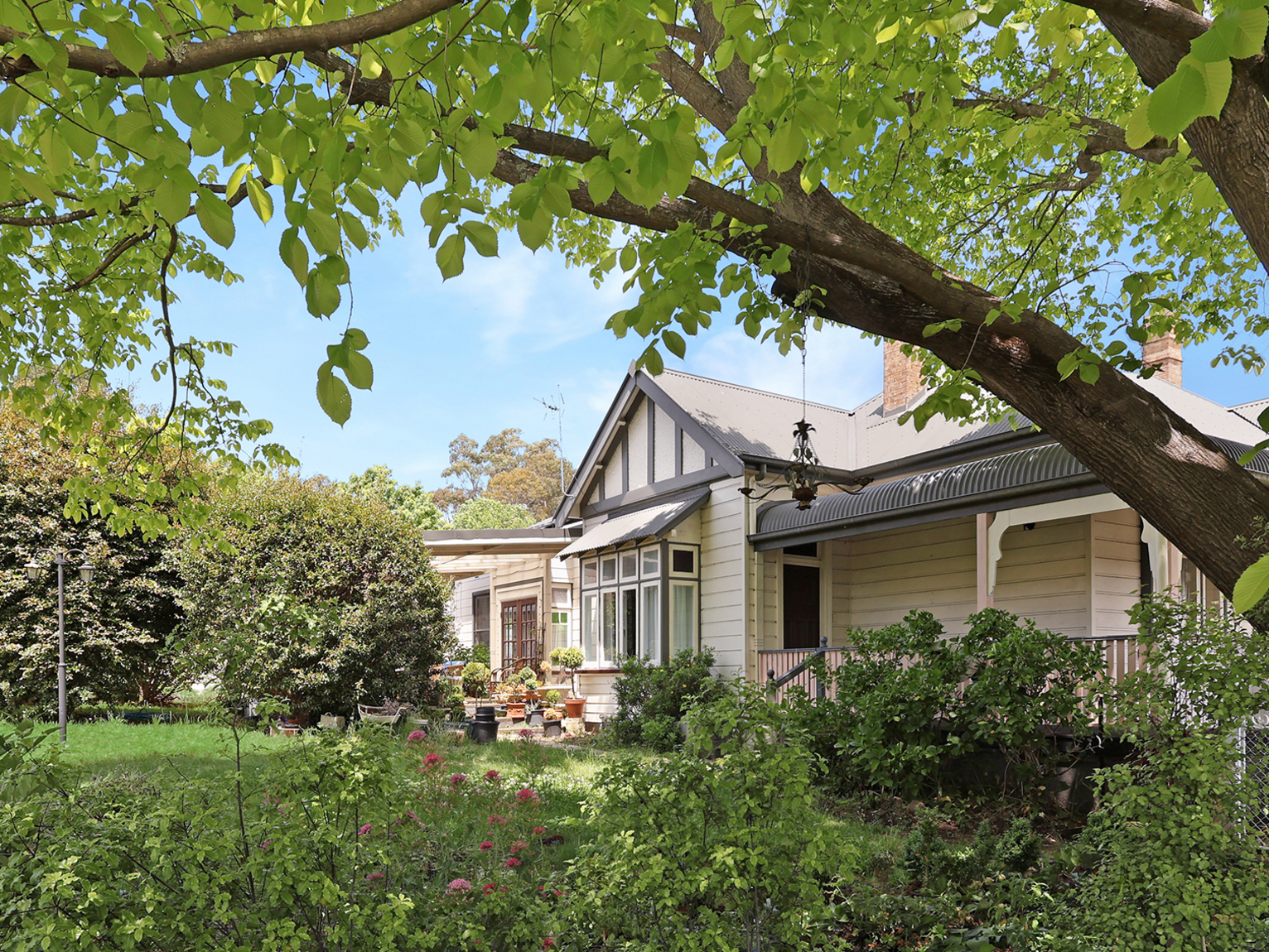 26 Throsby Street Moss Vale 26 Throsby Street Moss Vale