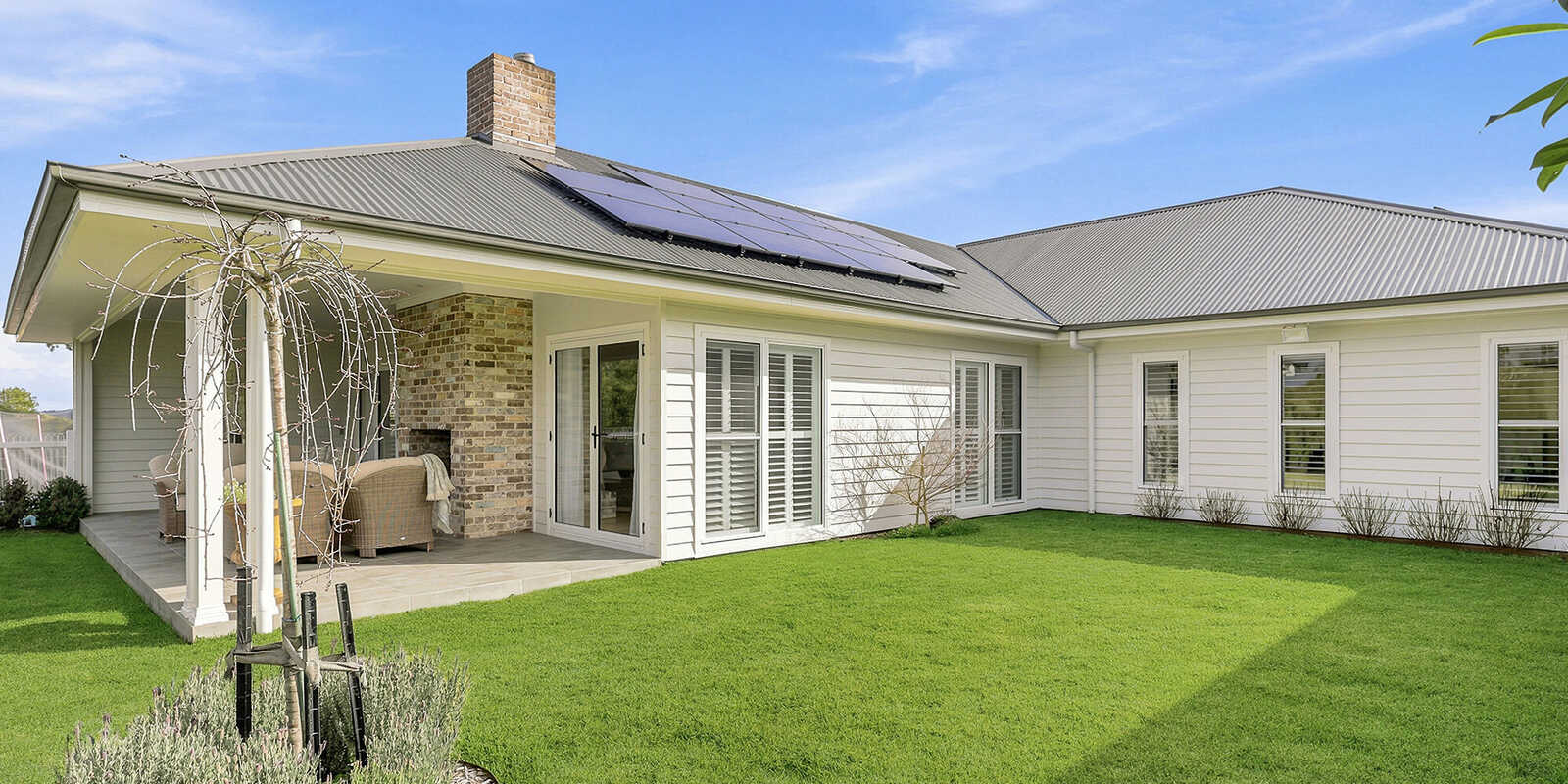 71 Darraby Drive Moss Vale 71 Darraby Drive Moss Vale