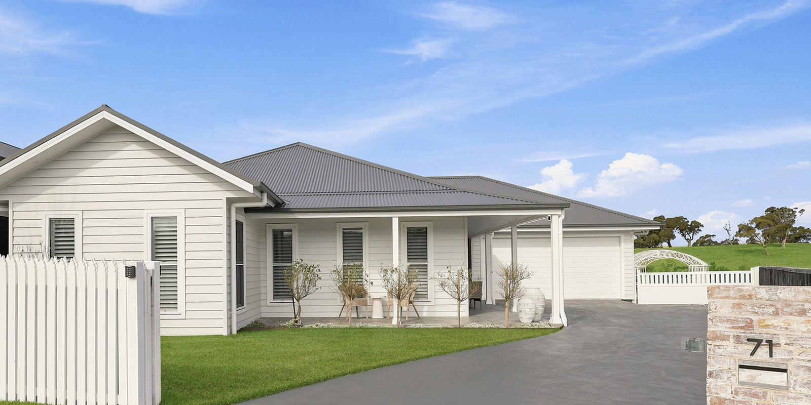 71 Darraby Drive Moss Vale 71 Darraby Drive Moss Vale