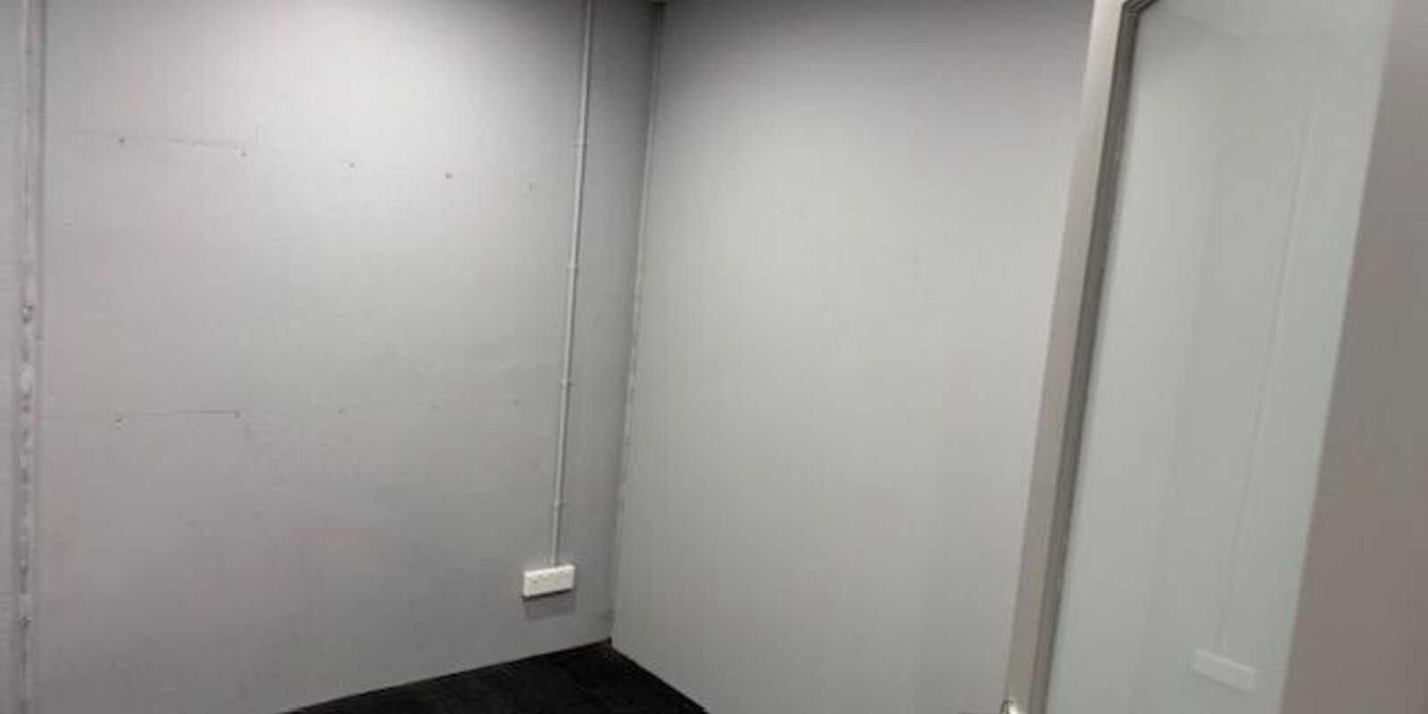 Unit 16/17 Old Dairy Close Moss Vale