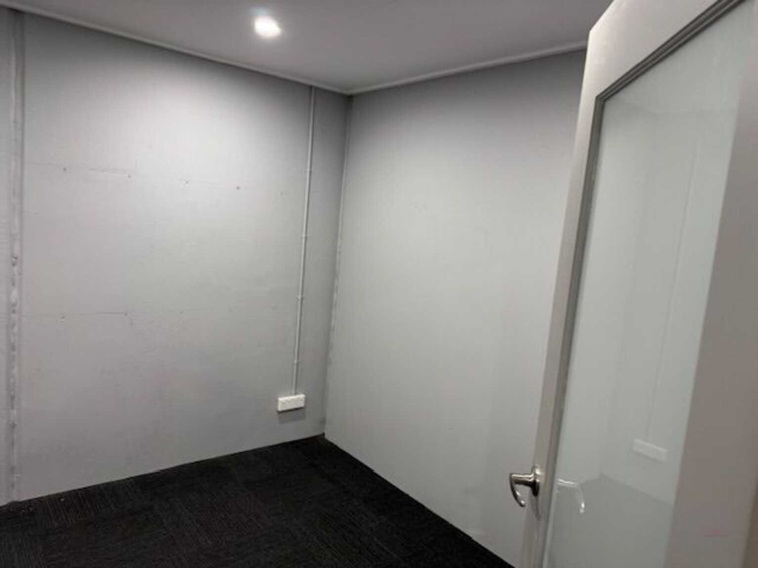 Unit 16/17 Old Dairy Close Moss Vale