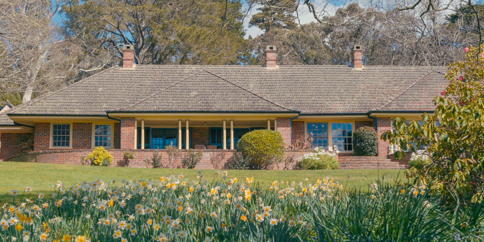 31-33 Robertson Road Moss Vale 31-33 Robertson Road Moss Vale