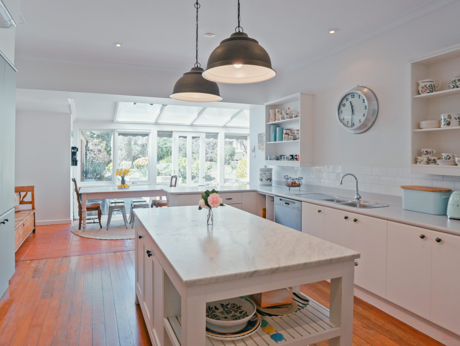 31-33 Robertson Road Moss Vale 31-33 Robertson Road Moss Vale