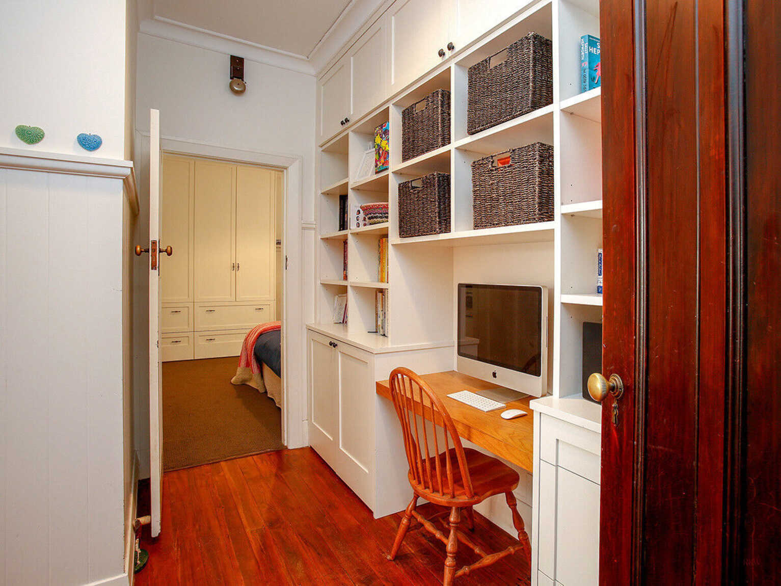 31-33 Robertson Road Moss Vale 31-33 Robertson Road Moss Vale