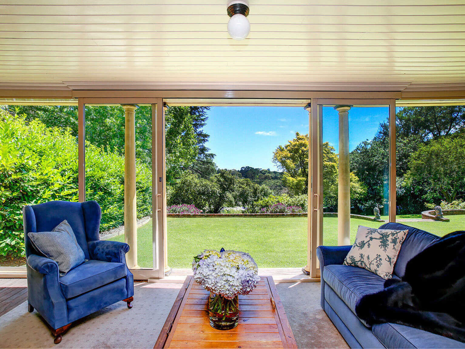 31-33 Robertson Road Moss Vale 31-33 Robertson Road Moss Vale