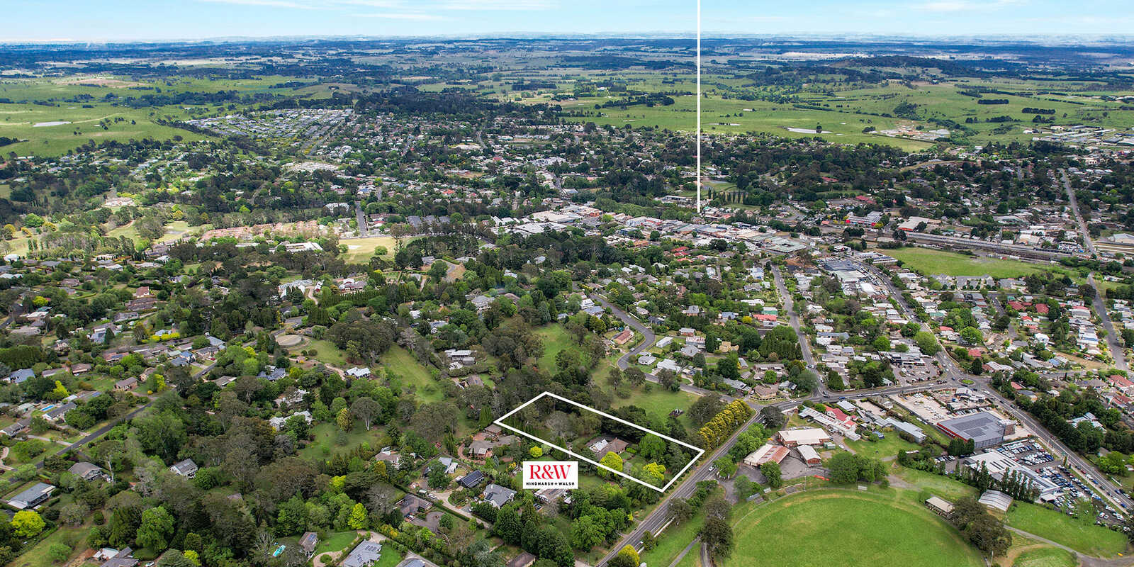 31-33 Robertson Road Moss Vale 31-33 Robertson Road Moss Vale