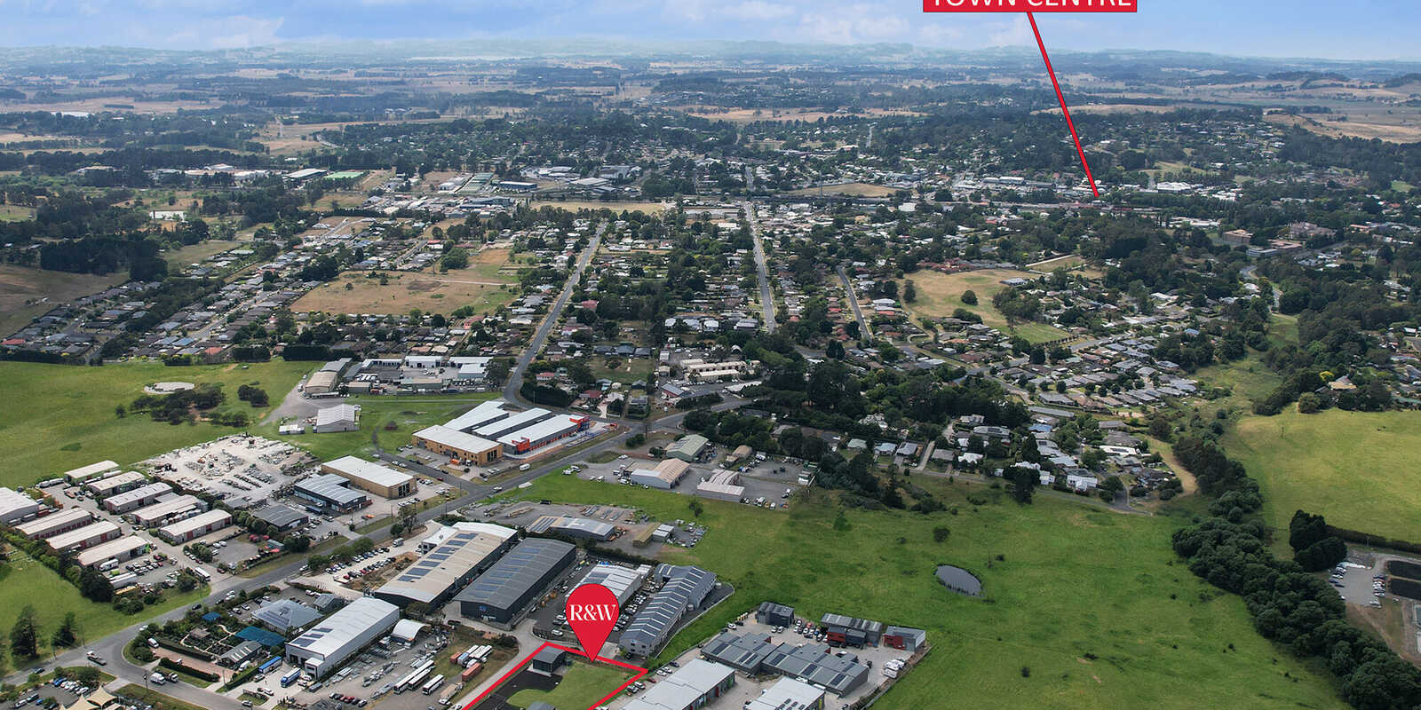 Shed 2/15 Old Dairy Close Moss Vale