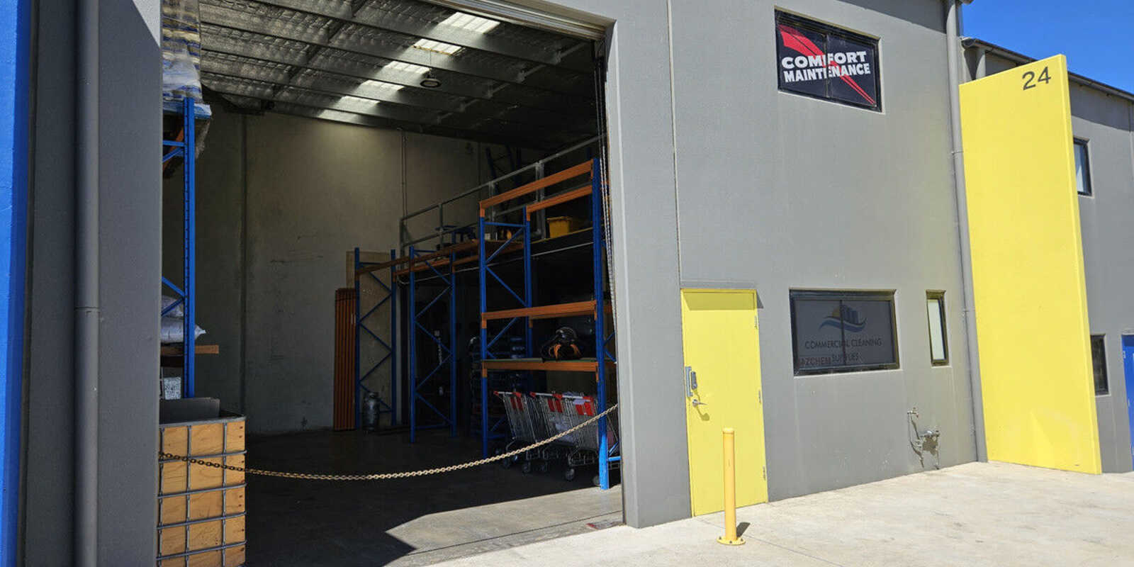 Unit 24/17 Old Dairy Close Moss Vale