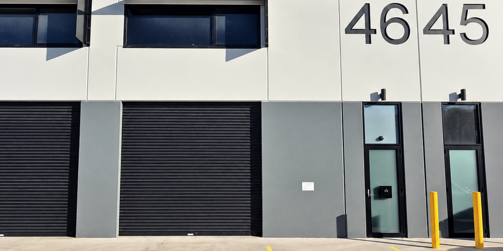46/6-10 Owen Street Mittagong 46/6-10 Owen Street Mittagong
