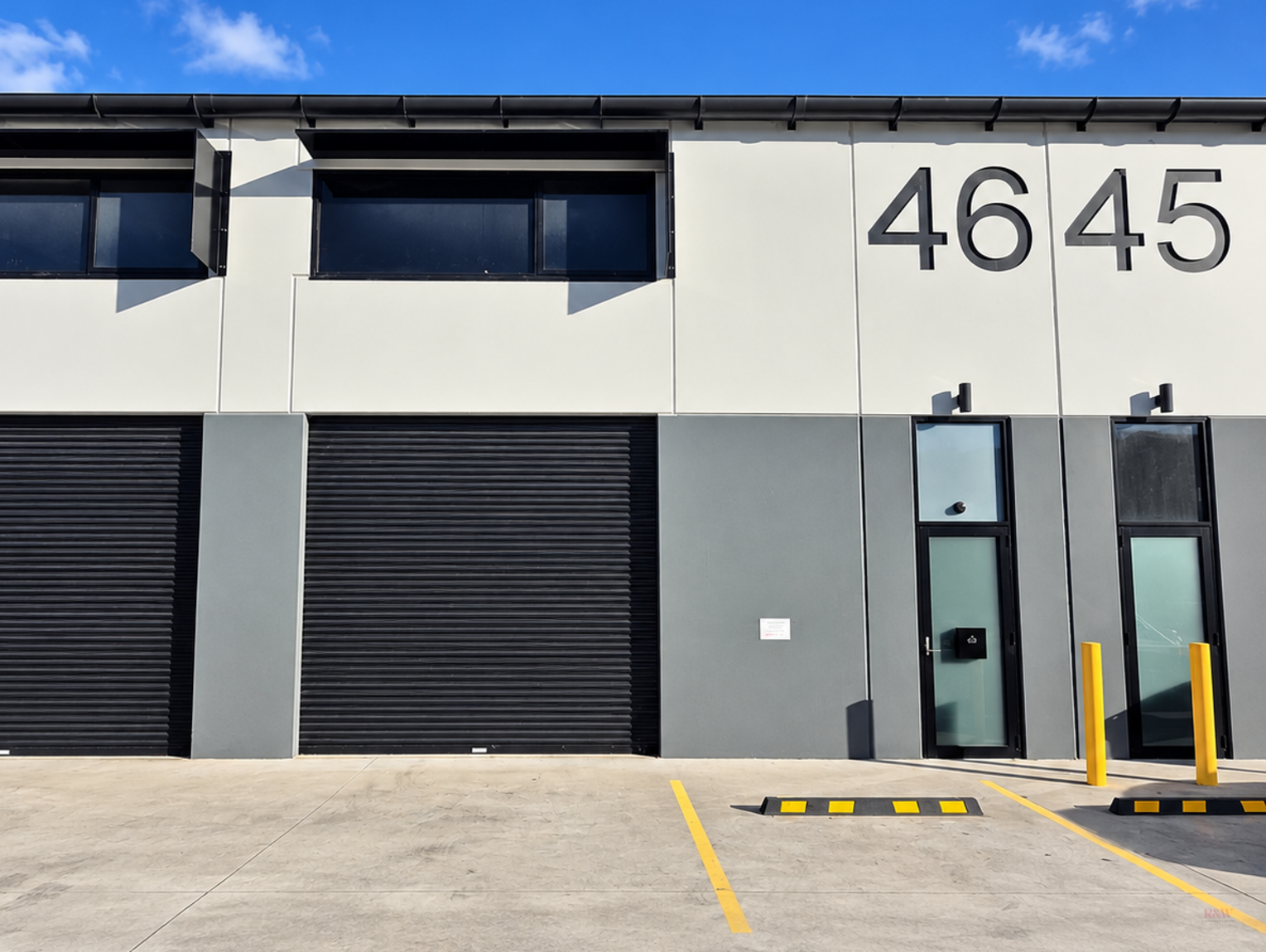 46/6-10 Owen Street Mittagong 46/6-10 Owen Street Mittagong