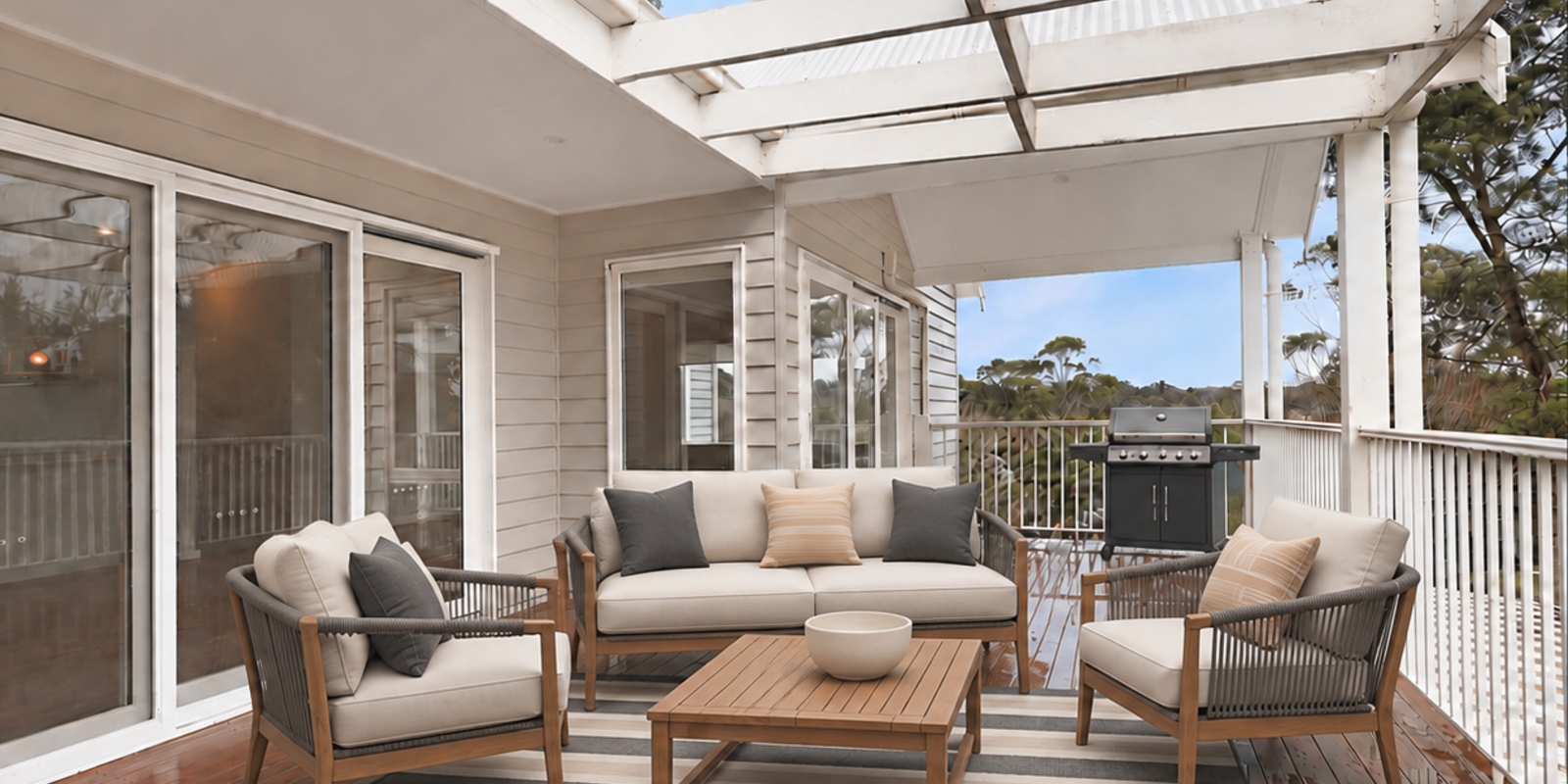 12 Rochester Drive Bundanoon