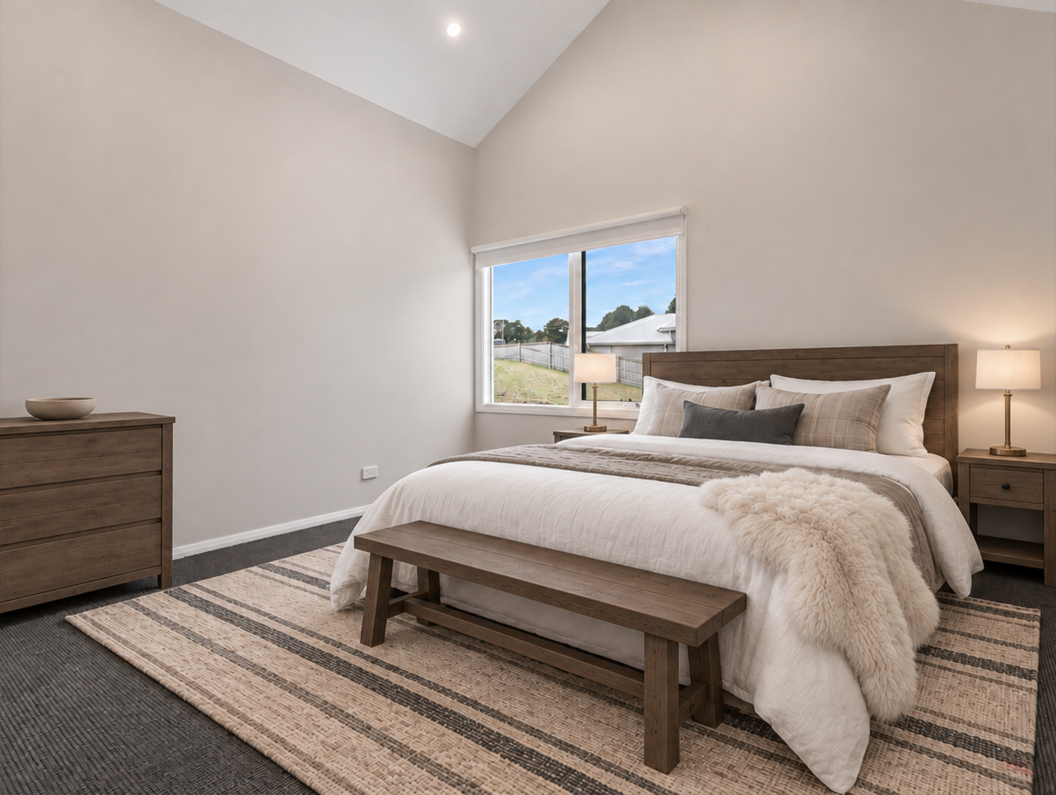 12 Rochester Drive Bundanoon