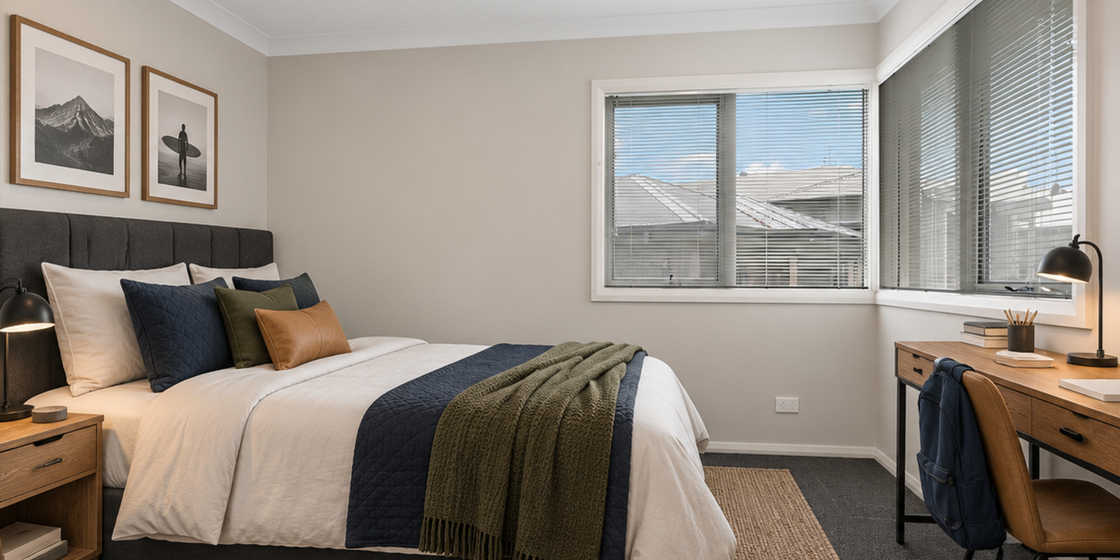 12 Rochester Drive Bundanoon