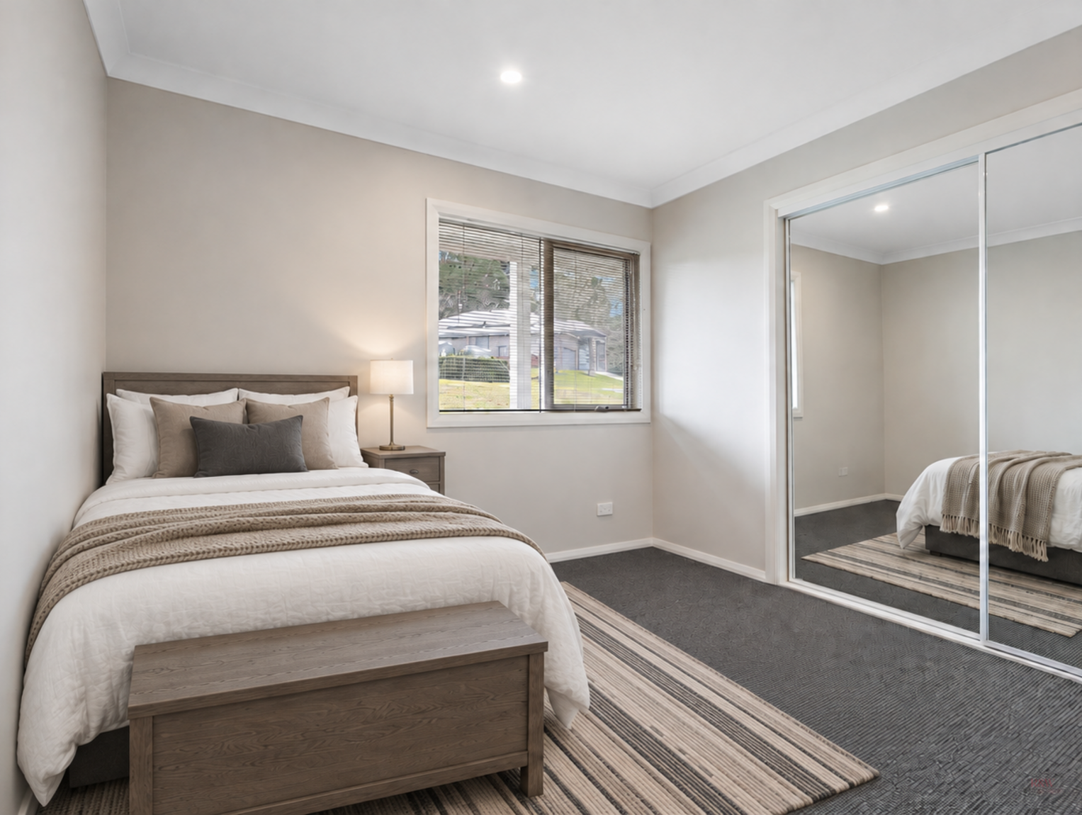 12 Rochester Drive Bundanoon