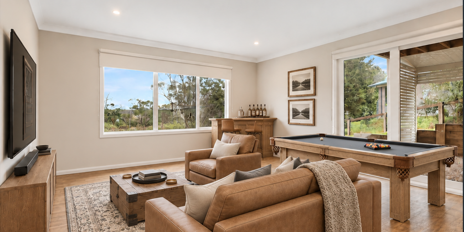 12 Rochester Drive Bundanoon