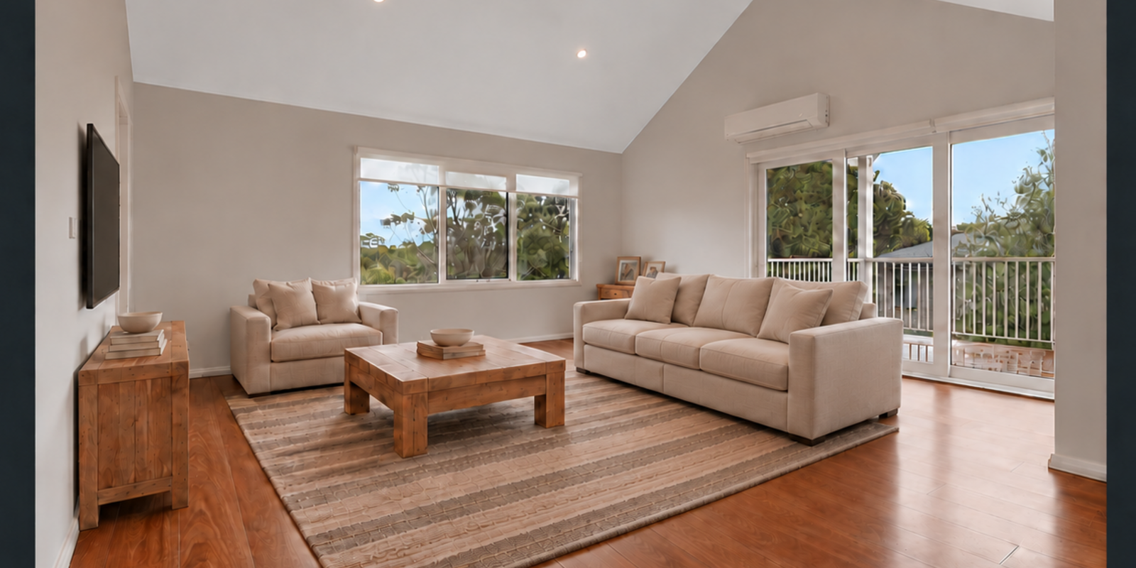 12 Rochester Drive Bundanoon
