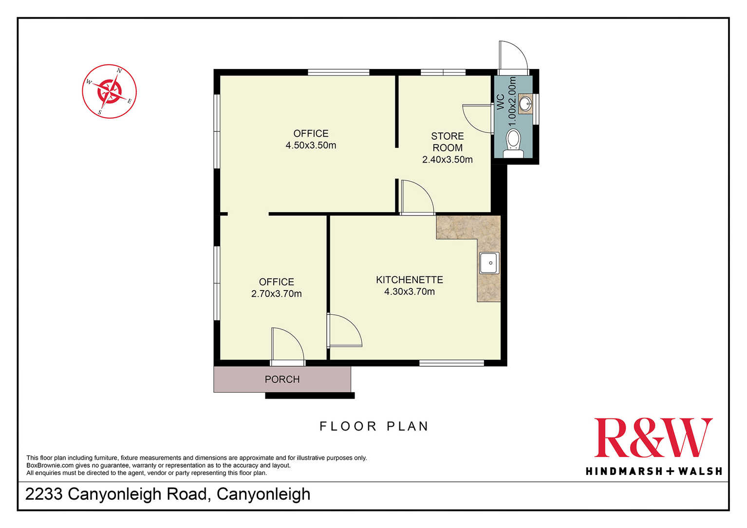 'Winter Hill' 2233 Canyonleigh Road Canyonleigh