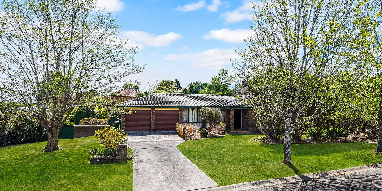 22 Simon Place Moss Vale, Moss Vale - Image 1