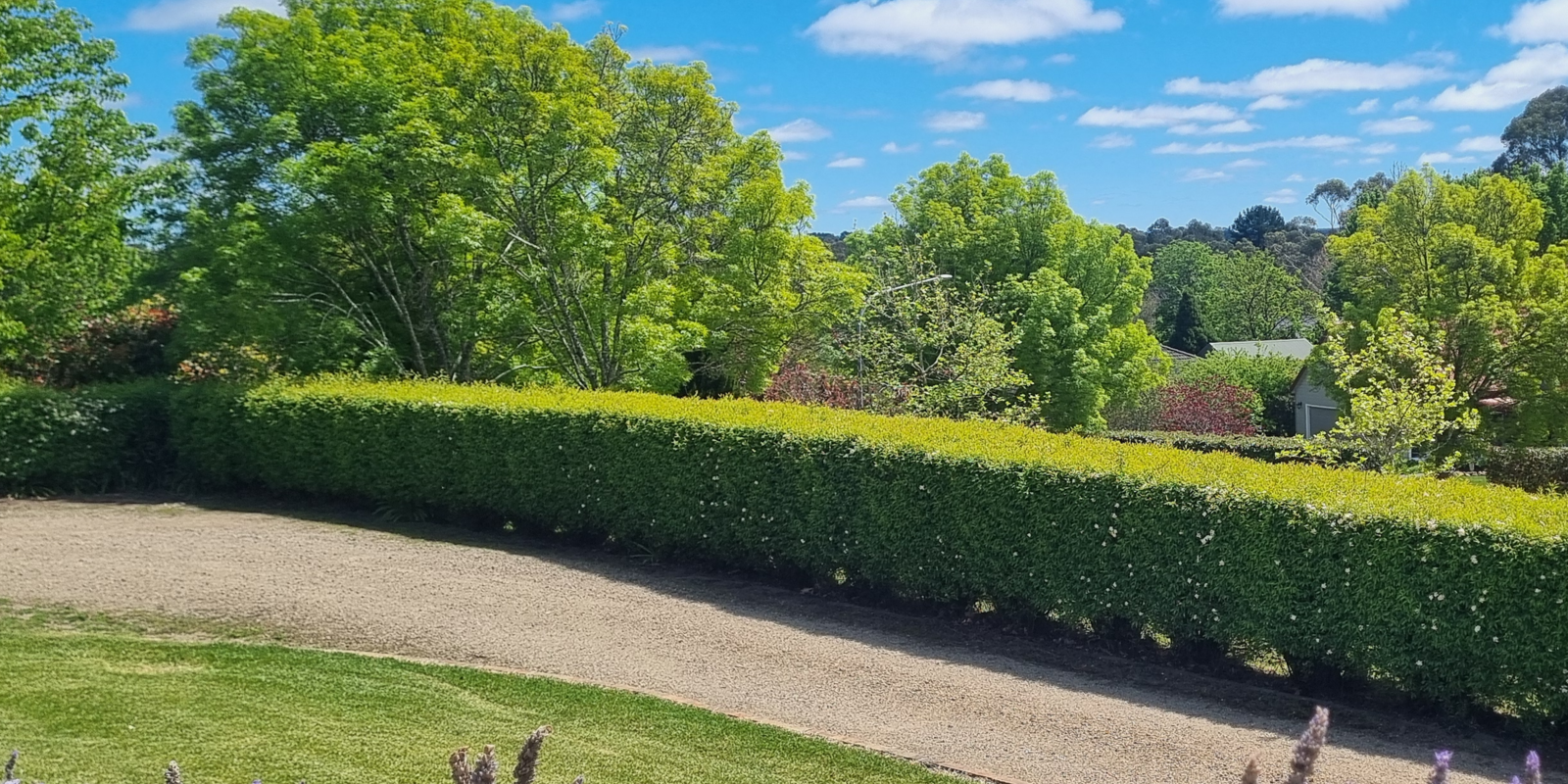 15 Bromhall Road Bundanoon 15 Bromhall Road Bundanoon