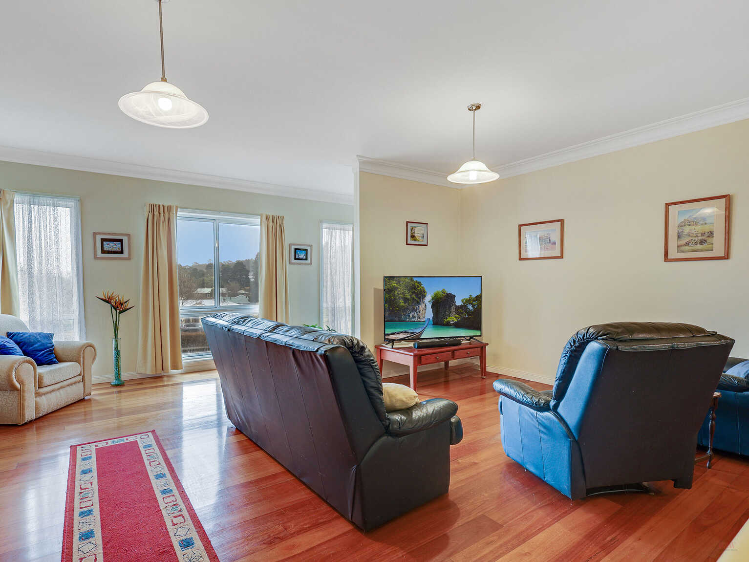 15 Bromhall Road Bundanoon 15 Bromhall Road Bundanoon