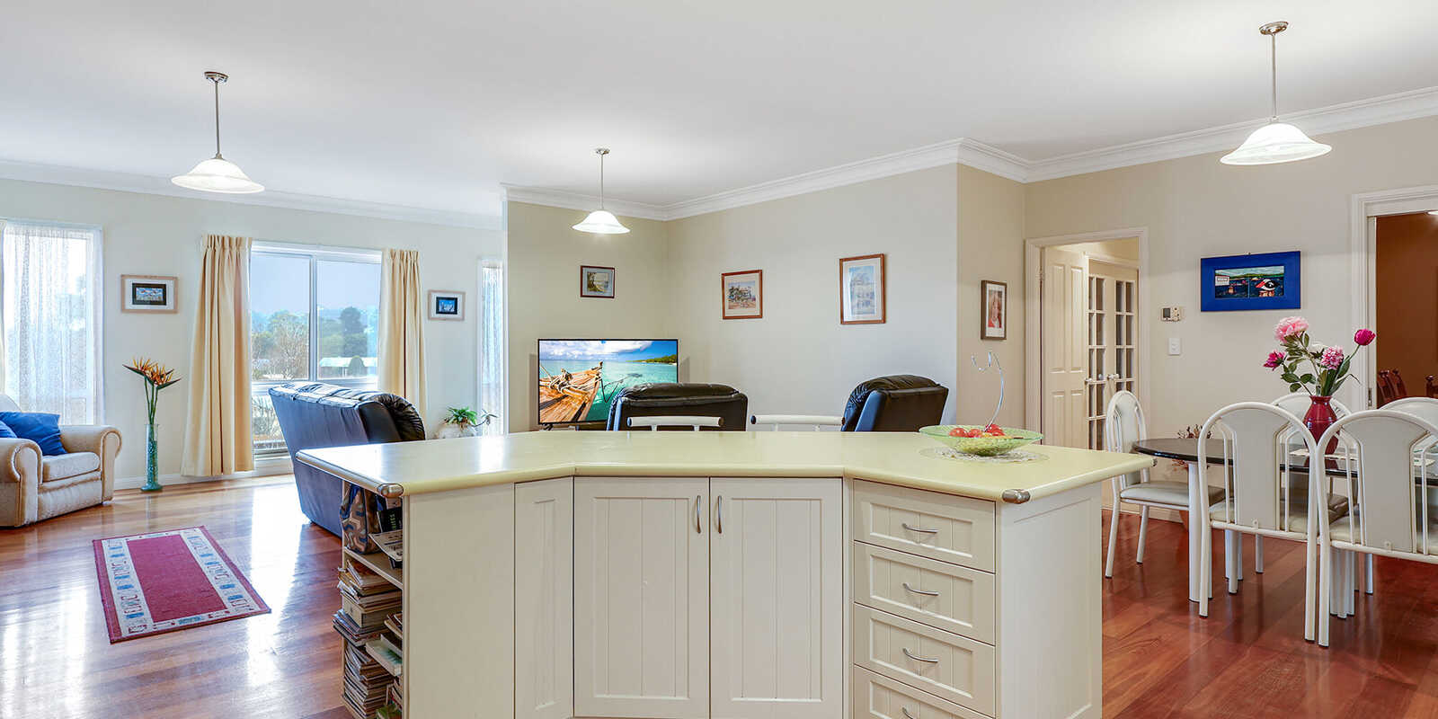 15 Bromhall Road Bundanoon 15 Bromhall Road Bundanoon