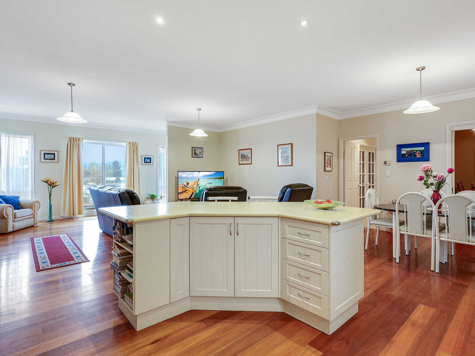 15 Bromhall Road Bundanoon 15 Bromhall Road Bundanoon