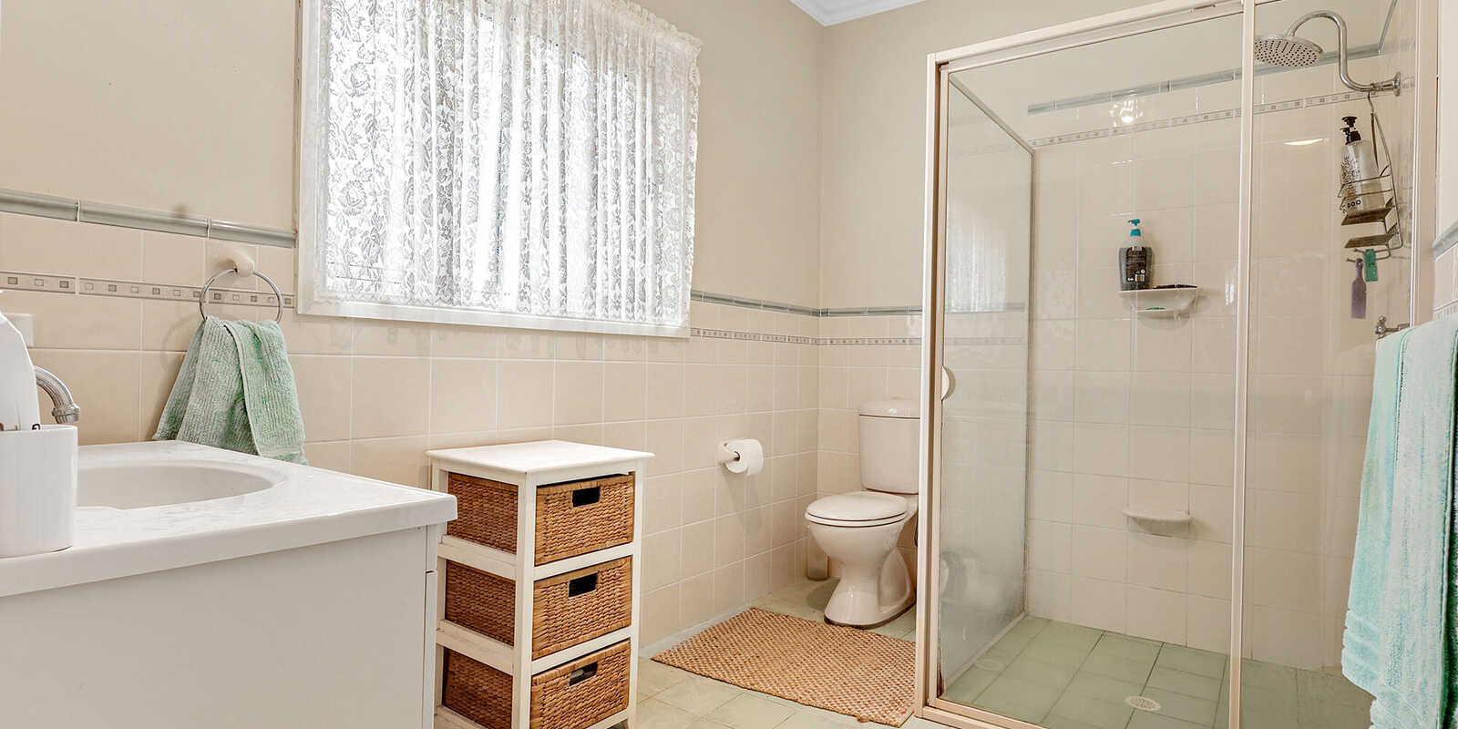 15 Bromhall Road Bundanoon 15 Bromhall Road Bundanoon