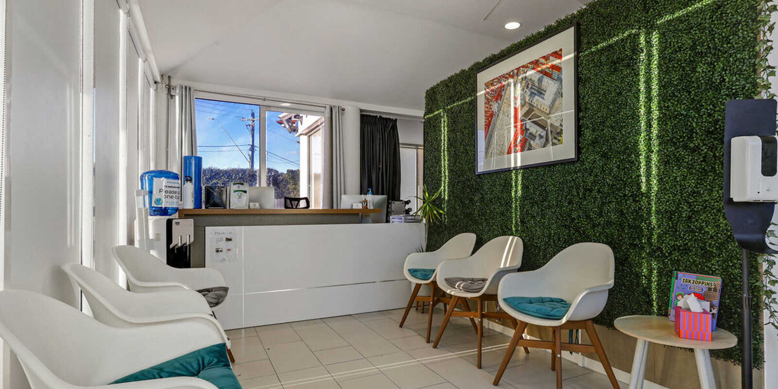 242 Argyle Street Moss Vale 242 Argyle Street Moss Vale