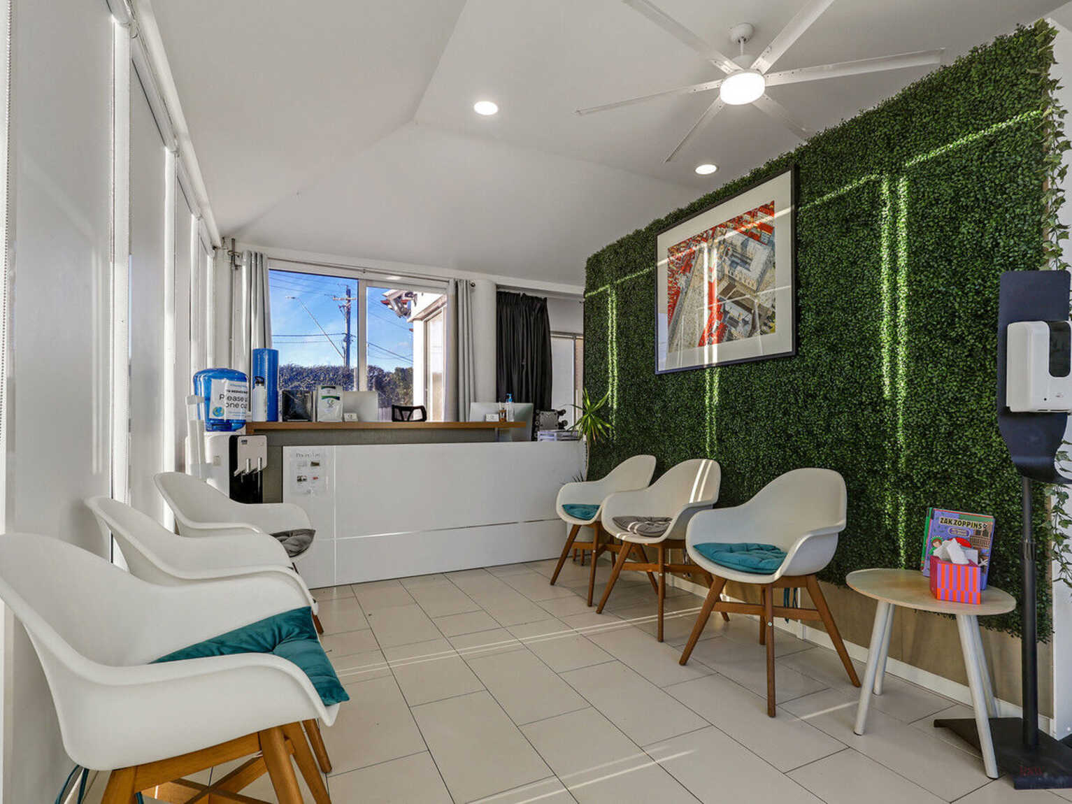 242 Argyle Street Moss Vale 242 Argyle Street Moss Vale