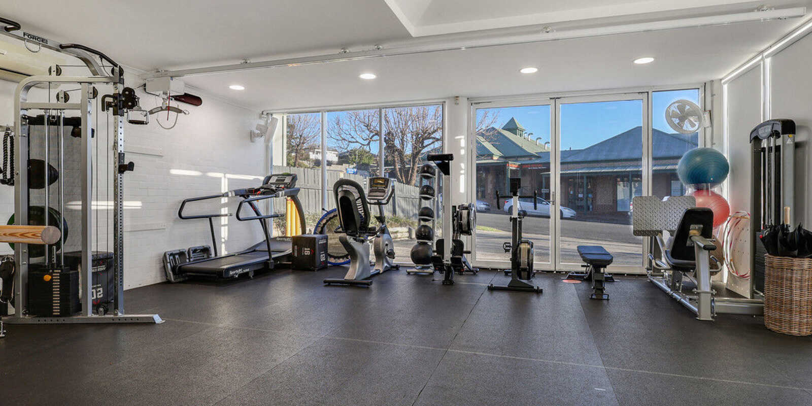 242 Argyle Street Moss Vale 242 Argyle Street Moss Vale
