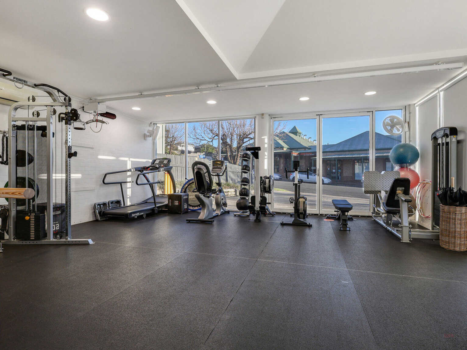 242 Argyle Street Moss Vale 242 Argyle Street Moss Vale