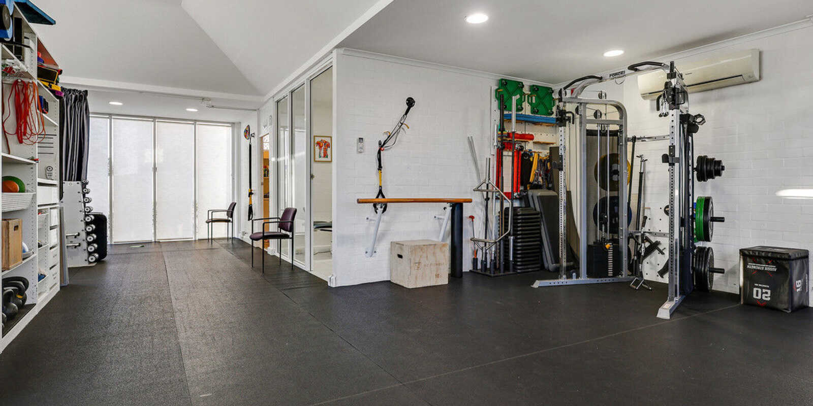 242 Argyle Street Moss Vale 242 Argyle Street Moss Vale