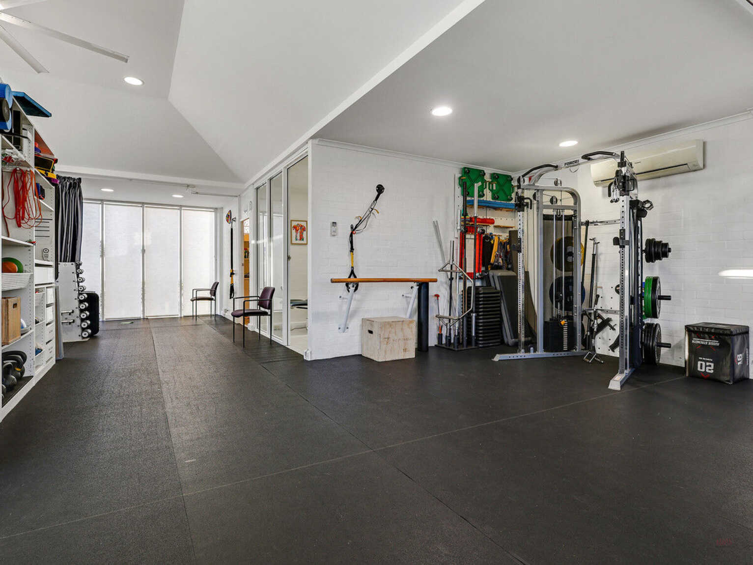 242 Argyle Street Moss Vale 242 Argyle Street Moss Vale