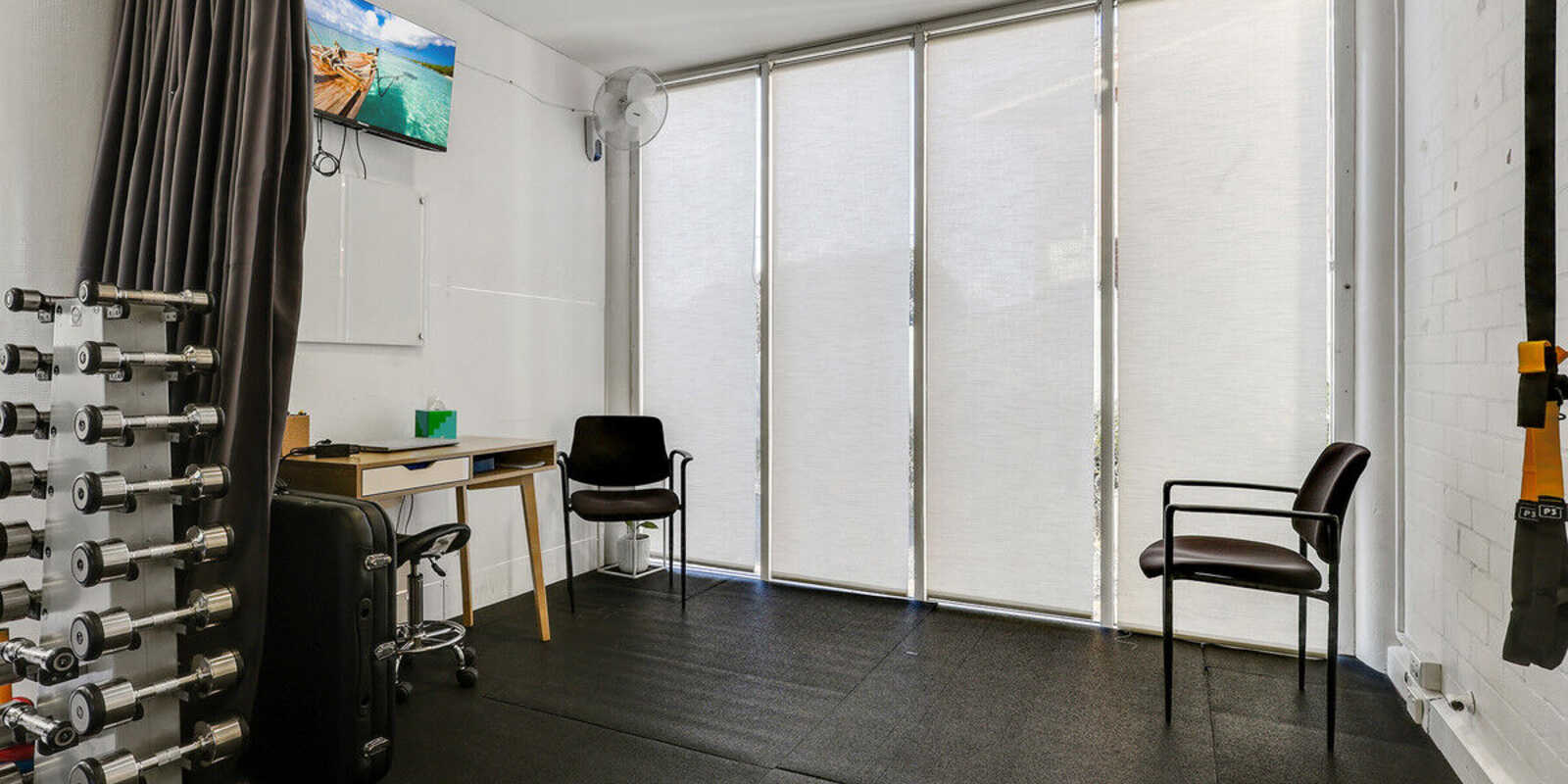 242 Argyle Street Moss Vale 242 Argyle Street Moss Vale