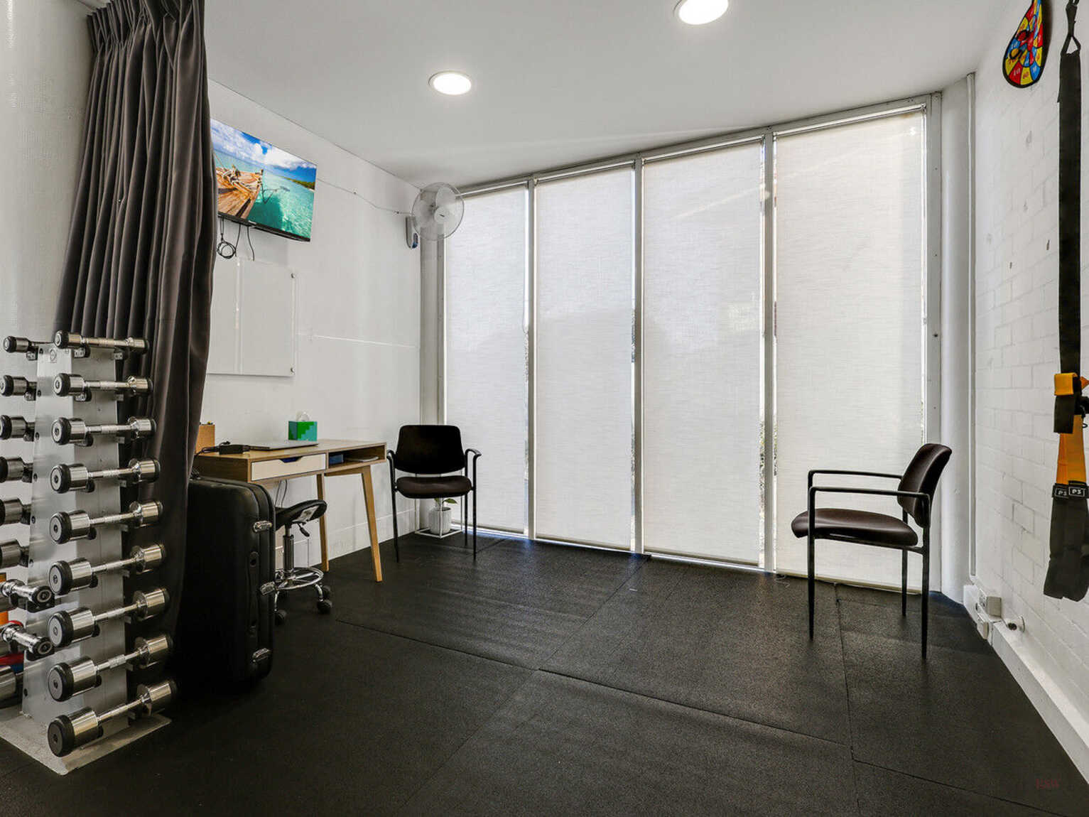 242 Argyle Street Moss Vale 242 Argyle Street Moss Vale