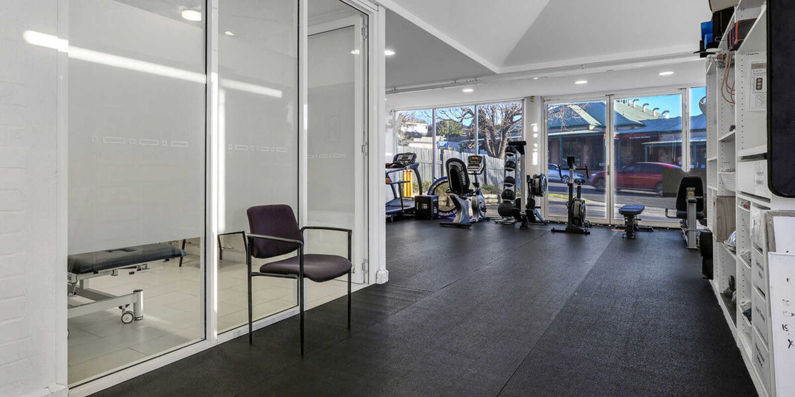 242 Argyle Street Moss Vale 242 Argyle Street Moss Vale