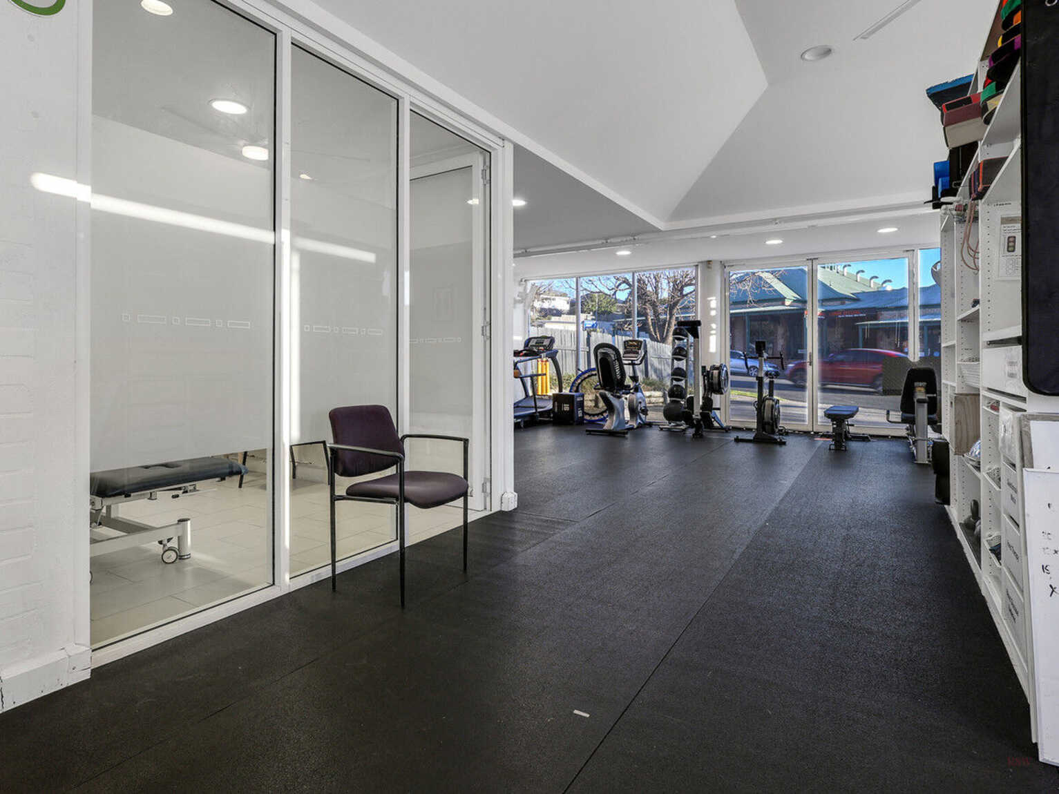 242 Argyle Street Moss Vale 242 Argyle Street Moss Vale
