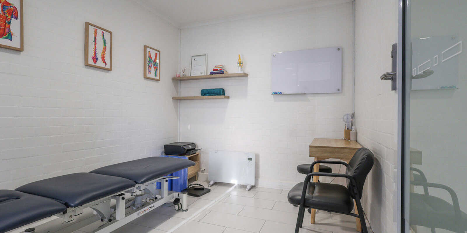 242 Argyle Street Moss Vale 242 Argyle Street Moss Vale