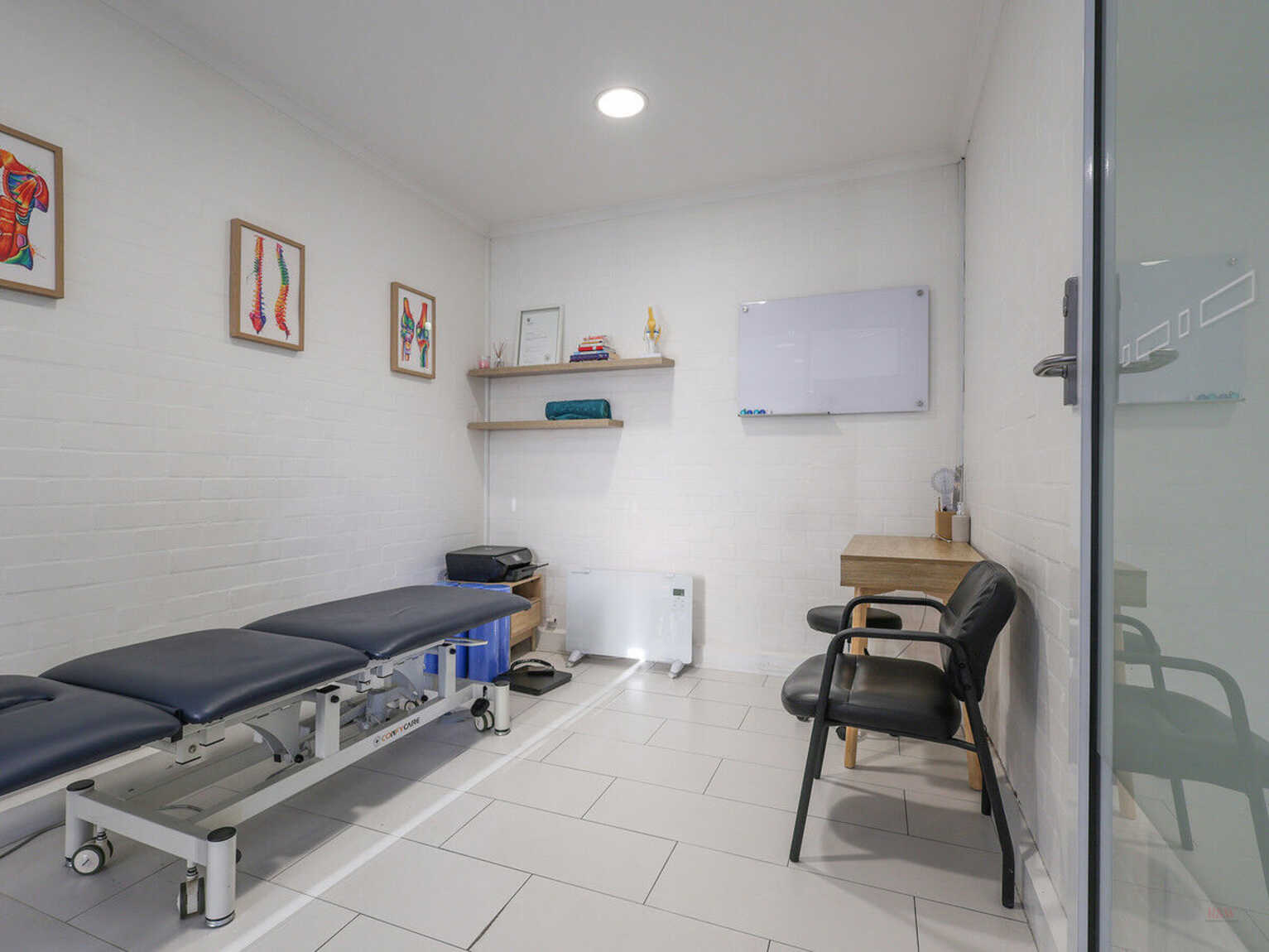 242 Argyle Street Moss Vale 242 Argyle Street Moss Vale