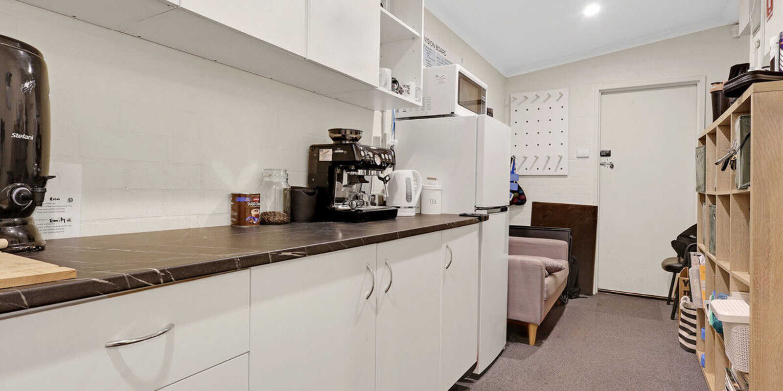 242 Argyle Street Moss Vale 242 Argyle Street Moss Vale