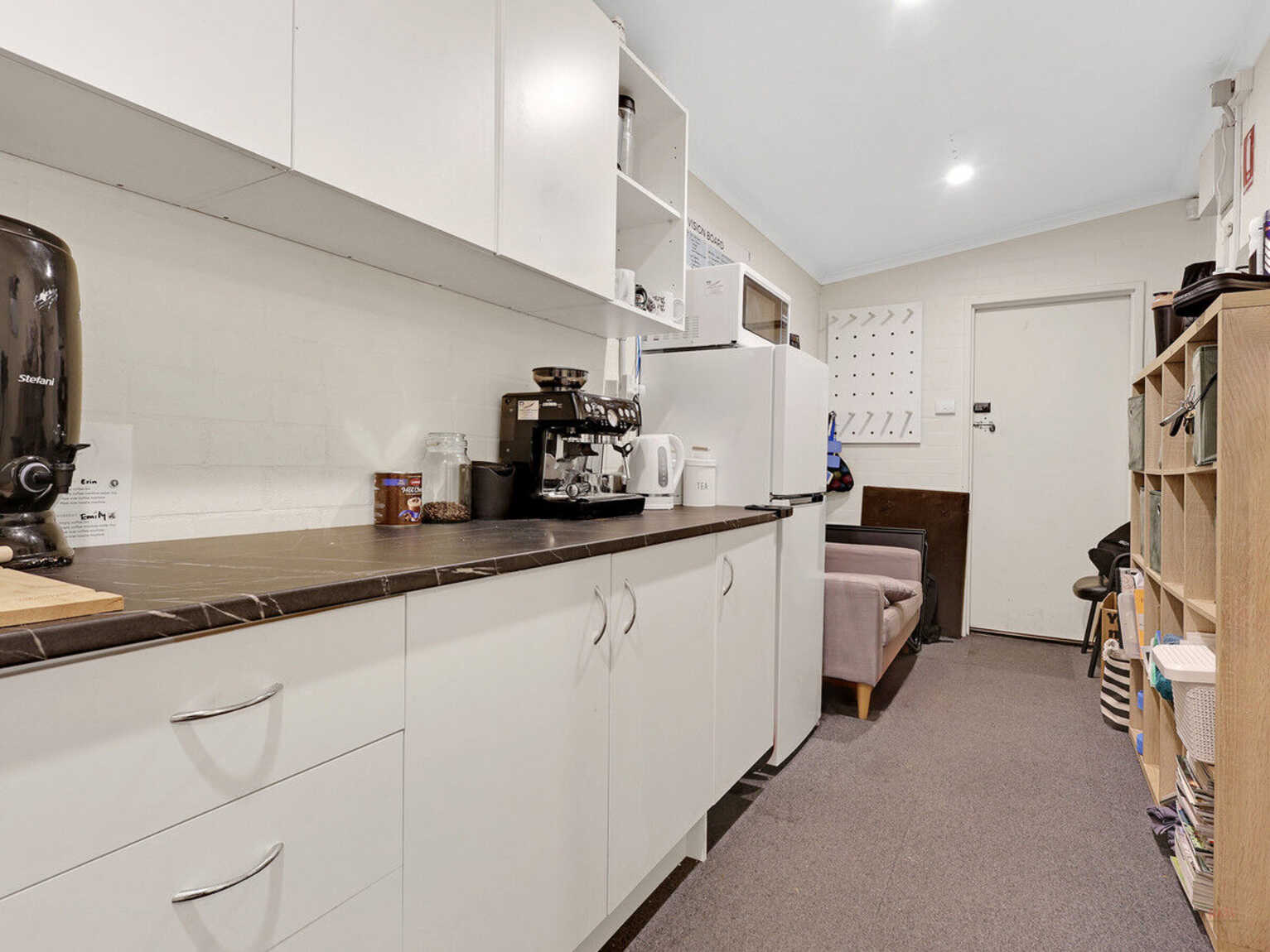 242 Argyle Street Moss Vale 242 Argyle Street Moss Vale