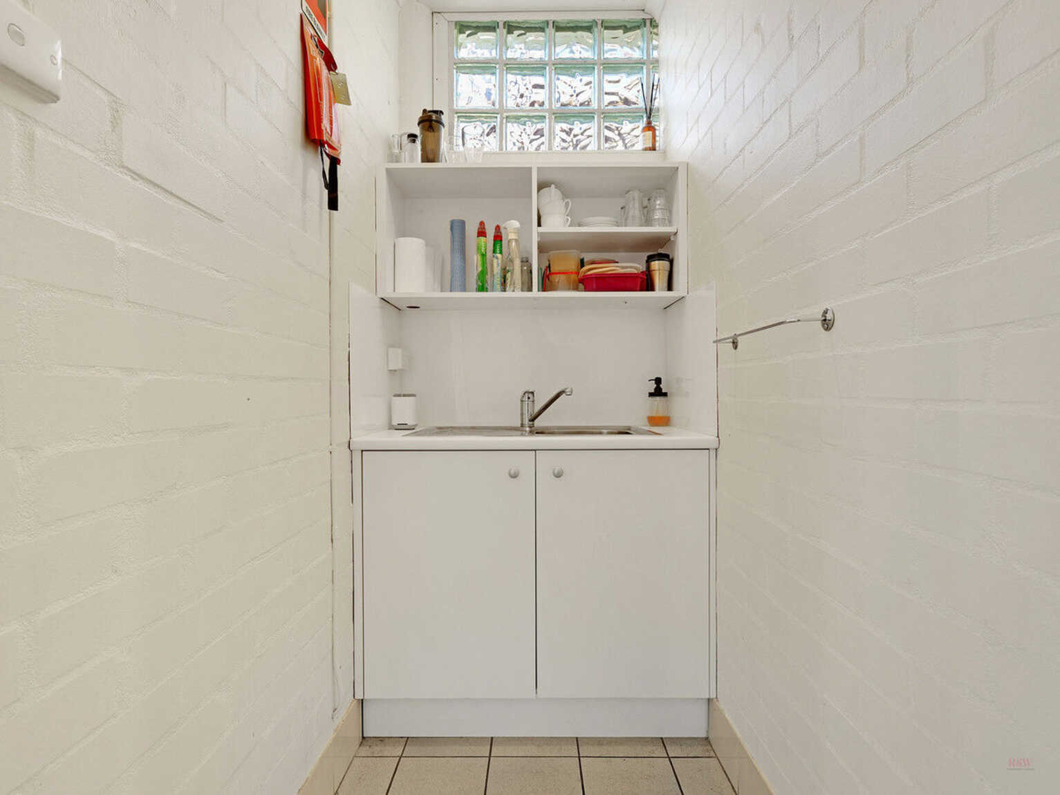 242 Argyle Street Moss Vale 242 Argyle Street Moss Vale