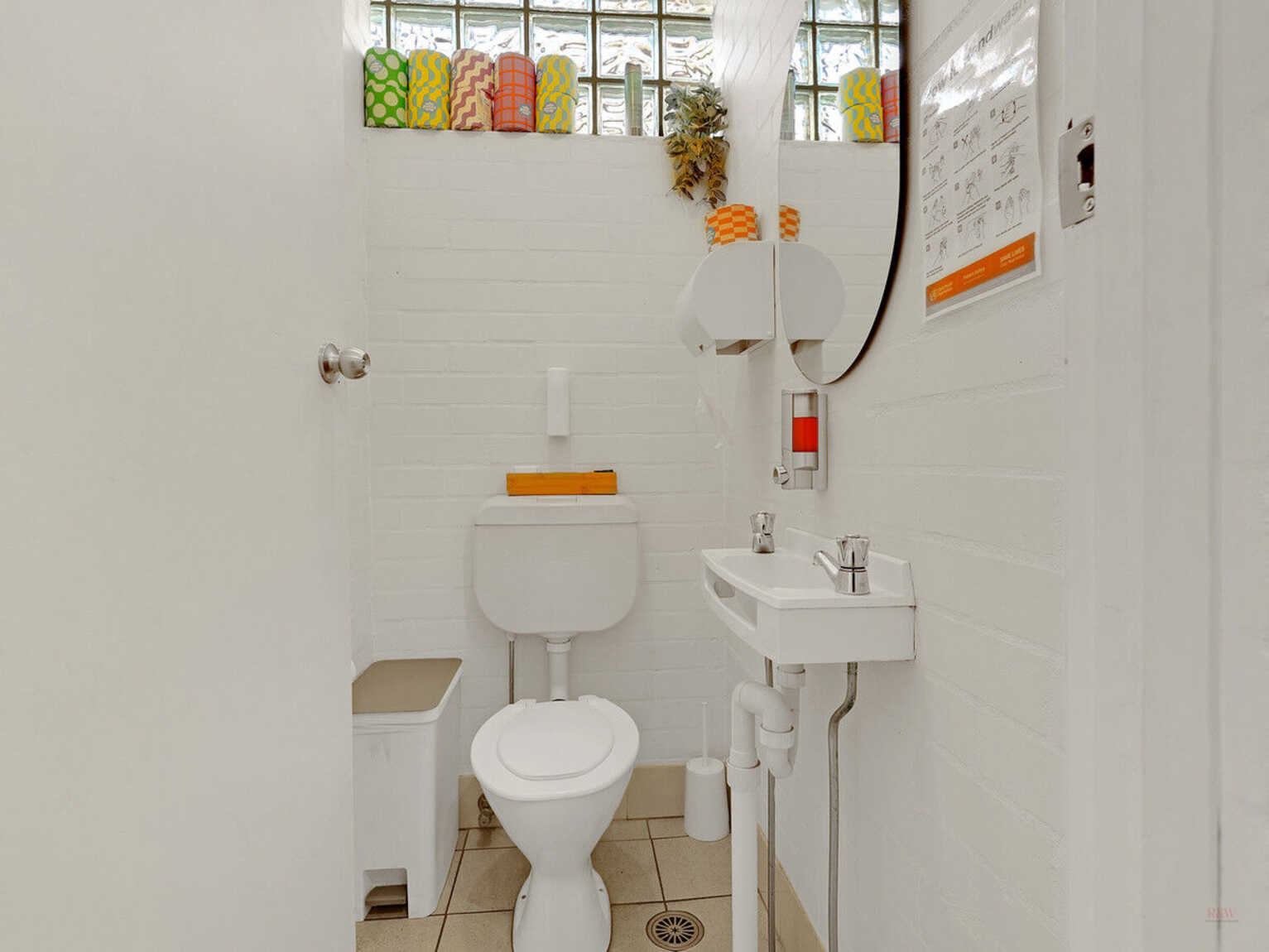 242 Argyle Street Moss Vale 242 Argyle Street Moss Vale