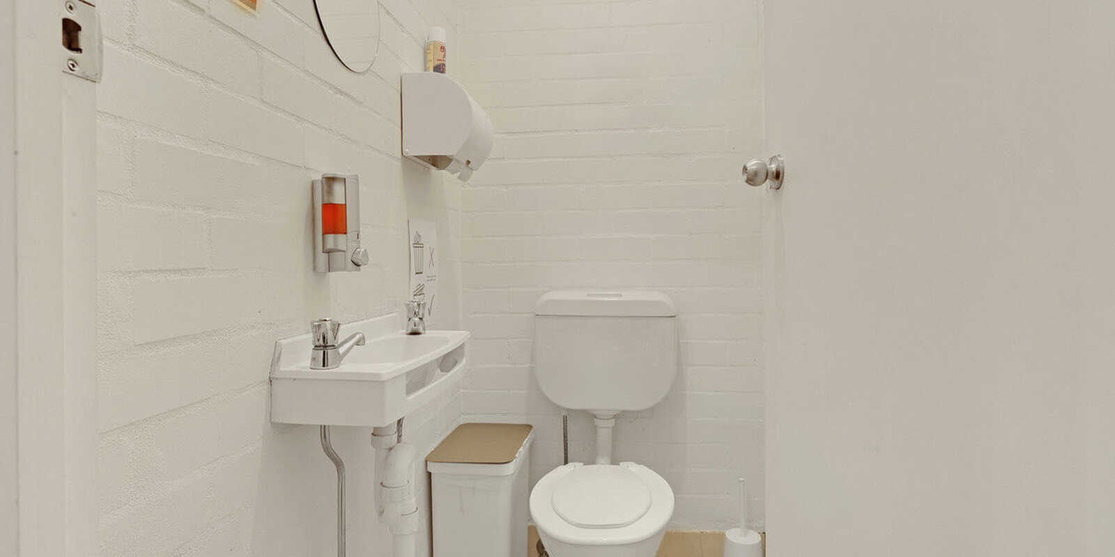 242 Argyle Street Moss Vale 242 Argyle Street Moss Vale