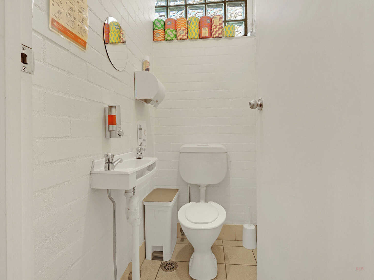 242 Argyle Street Moss Vale 242 Argyle Street Moss Vale